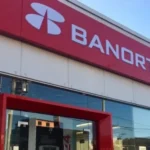 Banorte ONE UP: La tarjeta de crédito para jóvenes ya puede solicitarse en línea