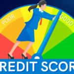 Descubre tu Score Crediticio gratis en octubre con Círculo de Crédito